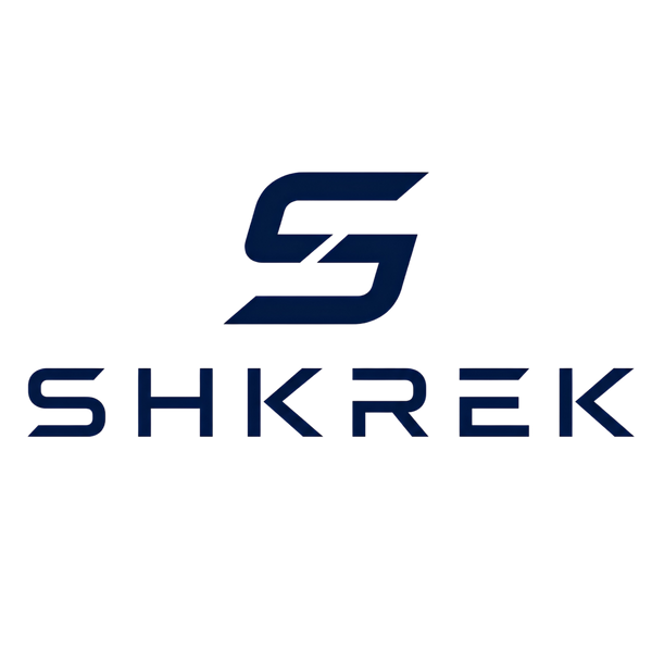 SHKREK