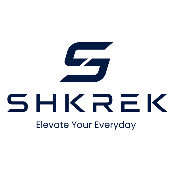 SHKREK